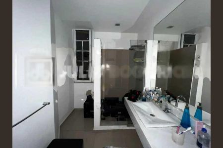 Apartamento à venda com 4 quartos, 184m² em Botafogo, Rio de Janeiro