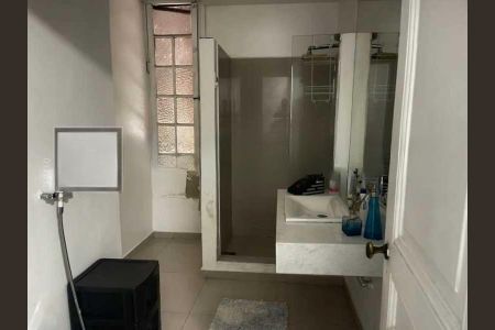 Apartamento à venda com 4 quartos, 184m² em Botafogo, Rio de Janeiro