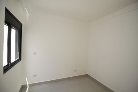 Casa à venda com 80m², 2 quartos e 2 vagasSuíte 2