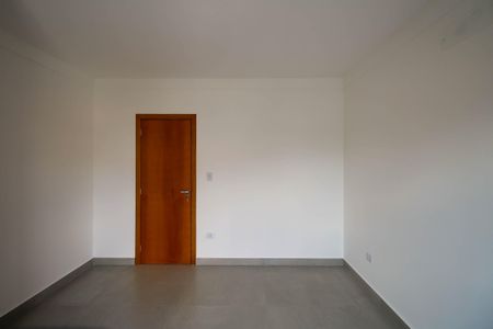 Quarto Suíte de casa à venda com 2 quartos, 70m² em Vila Alpina, São Paulo