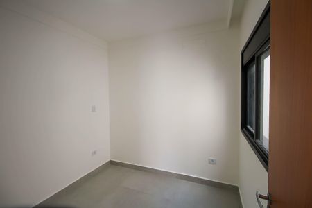 Casa à venda com 70m², 2 quartos e 2 vagasQuarto 2