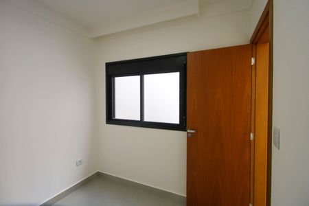 Casa à venda com 70m², 2 quartos e 2 vagasQuarto 2