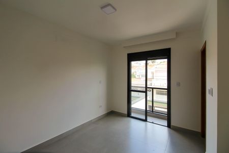 Casa à venda com 70m², 2 quartos e 2 vagasQuarto Suíte