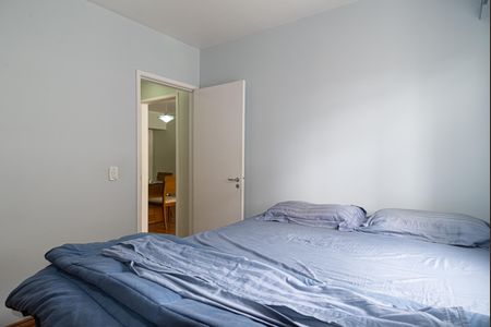 Quarto 1 de apartamento à venda com 2 quartos, 67m² em Bela Vista, São Paulo