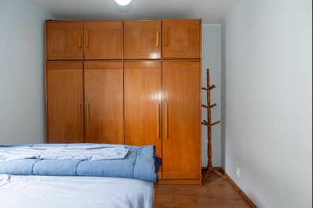 Quarto 1 de apartamento à venda com 2 quartos, 67m² em Bela Vista, São Paulo