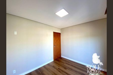 Casa de Condomínio à venda com 3 quartos, 150m² em Jardim Celeste, Jundiaí