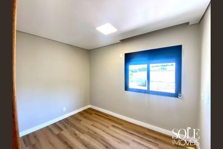 Casa de Condomínio à venda com 3 quartos, 150m² em Jardim Celeste, Jundiaí