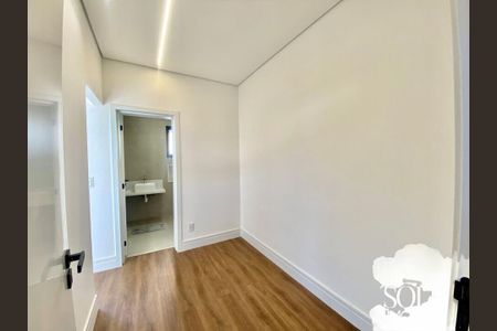 Casa de Condomínio à venda com 3 quartos, 380m² em Jardim Samambaia, Jundiaí