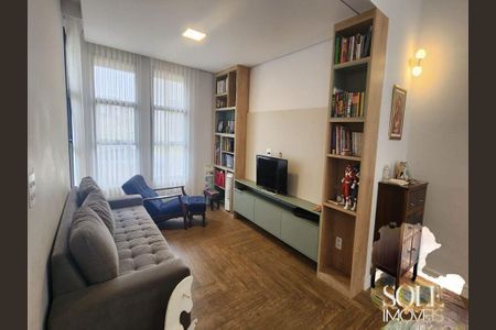 Casa de Condomínio à venda com 4 quartos, 252m² em Jardim Samambaia, Jundiaí