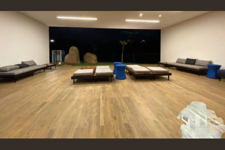 Casa de Condomínio à venda com 3 quartos, 279m² em Jardim Samambaia, Jundiaí