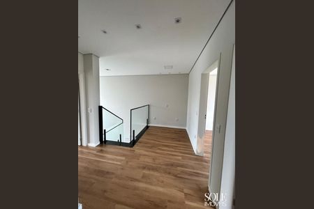Casa de Condomínio à venda com 3 quartos, 164m² em Jardim Celeste, Jundiaí