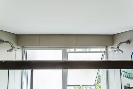 Apartamento para alugar com 90m², 2 quartos e 1 vagaBanheiro da Suíte