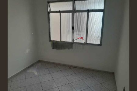 Apartamento à venda com 2 quartos, 62m² em Engenho de Dentro, Rio de Janeiro