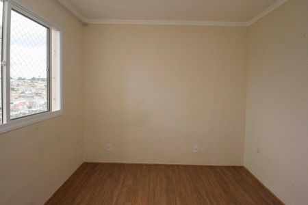 Apartamento para alugar com 32m², 2 quartos e sem vaga Apartamento para alugar com 32m², 2 quartos e sem vagaQuarto 02