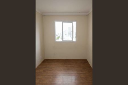 Apartamento para alugar com 32m², 2 quartos e sem vaga Apartamento para alugar com 32m², 2 quartos e sem vagaQuarto 02