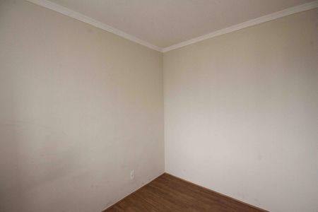 Apartamento para alugar com 32m², 2 quartos e sem vaga Apartamento para alugar com 32m², 2 quartos e sem vagaQuarto 02