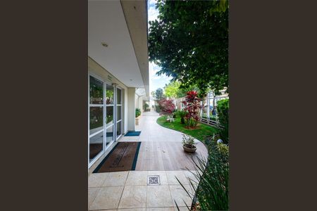 Apartamento à venda com 2 quartos, 110m² em Cambuci, São Paulo