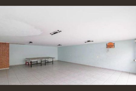 Casa à venda com 3 quartos, 271m² em Jardim Cambui, Santo André