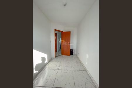 Apartamento à venda com 54m², 2 quartos e 1 vaga