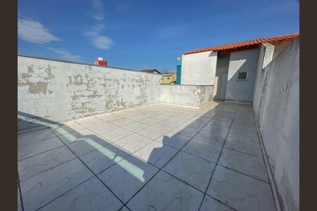 Apartamento à venda com 54m², 2 quartos e 1 vaga