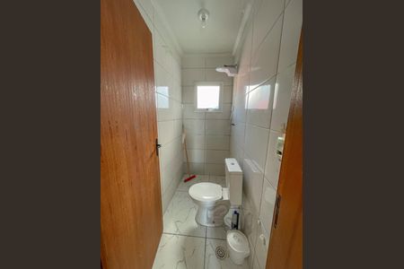 Apartamento à venda com 54m², 2 quartos e 1 vaga