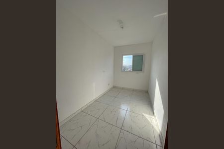 Apartamento à venda com 54m², 2 quartos e 1 vaga