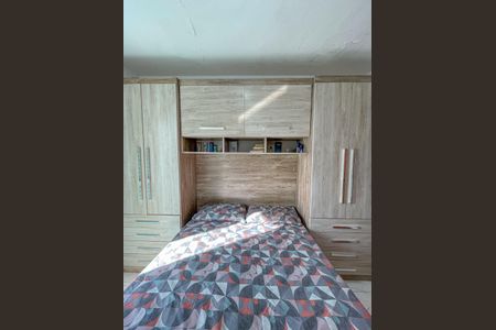 Apartamento à venda com 54m², 2 quartos e 1 vaga