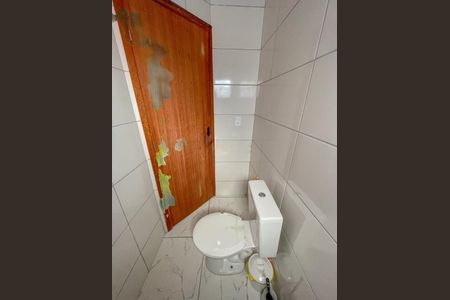 Apartamento à venda com 54m², 2 quartos e 1 vaga