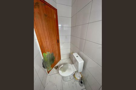 Apartamento à venda com 54m², 2 quartos e 1 vaga