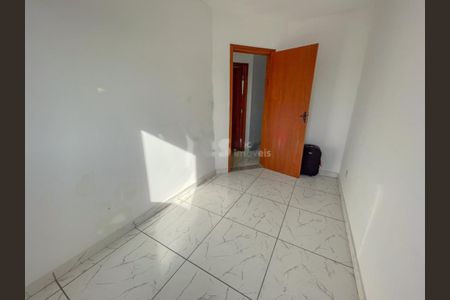 Apartamento à venda com 54m², 2 quartos e 1 vaga
