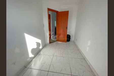 Apartamento à venda com 54m², 2 quartos e 1 vaga