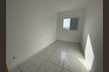 Apartamento à venda com 54m², 2 quartos e 1 vaga