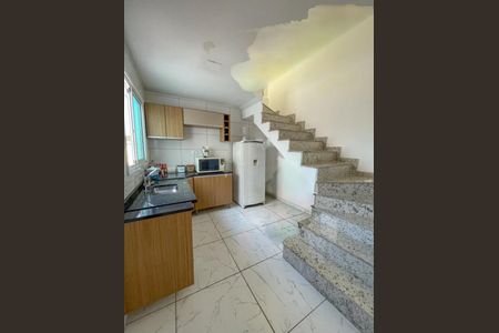 Apartamento à venda com 54m², 2 quartos e 1 vaga