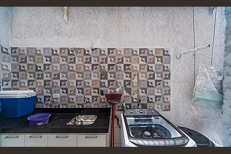 Apartamento à venda com 3 quartos, 75m² em Vila Pires, Santo André