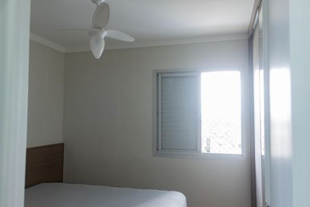 Quarto 2 de apartamento à venda com 2 quartos, 47m² em Jardim Independência (são Paulo), São Paulo