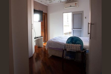 Casa à venda com 200m², 3 quartos e 2 vagas