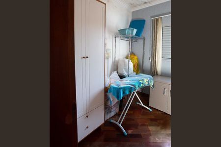 Casa à venda com 3 quartos, 200m² em Jardim Stella, Santo André