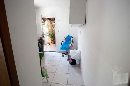 Casa à venda com 200m², 3 quartos e 2 vagas