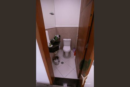 Casa à venda com 200m², 3 quartos e 2 vagas