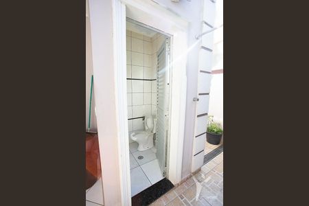 Casa à venda com 200m², 3 quartos e 2 vagas
