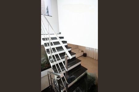 Casa à venda com 200m², 3 quartos e 2 vagas