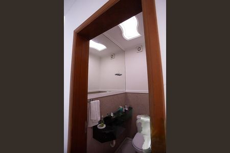 Casa à venda com 3 quartos, 200m² em Jardim Stella, Santo André