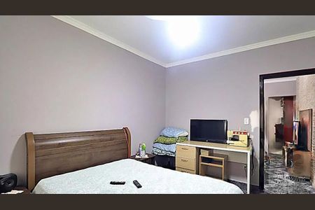 Casa à venda com 2 quartos, 184m² em Jardim das Maravilhas, Santo André