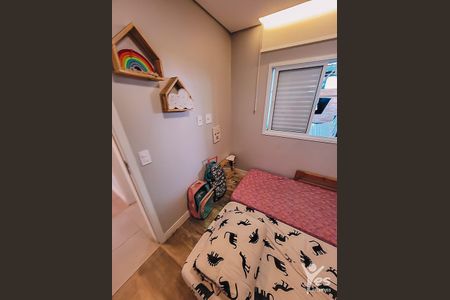 Apartamento à venda com 2 quartos, 110m² em Santa Maria, São Caetano do Sul