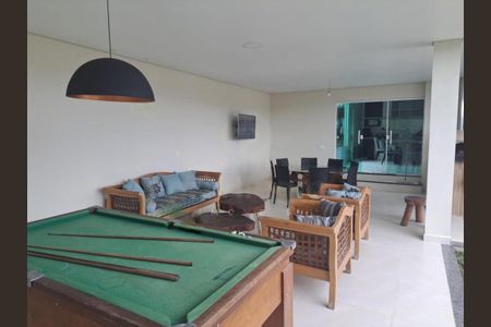 Casa à venda com 4 quartos, 500m² em Guaratiba, Rio de Janeiro