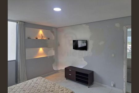 Casa à venda com 4 quartos, 500m² em Guaratiba, Rio de Janeiro