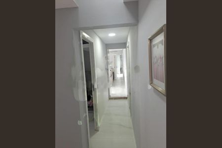 Casa à venda com 4 quartos, 500m² em Guaratiba, Rio de Janeiro