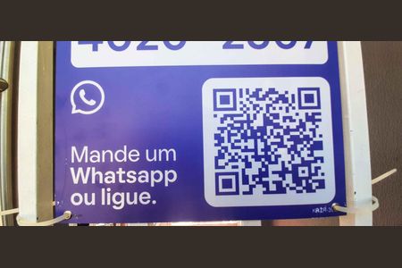 Apartamento à venda com 49m², 2 quartos e 1 vaga