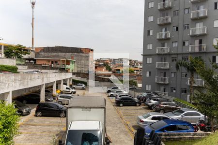 Apartamento à venda com 49m², 2 quartos e 1 vaga