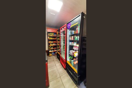 Apartamento à venda com 49m², 2 quartos e 1 vaga